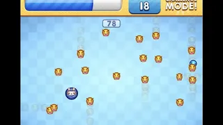 Скриншот 3 к игре Dots: Revamped!