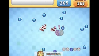 Скриншот 5 к игре Dots: Revamped!