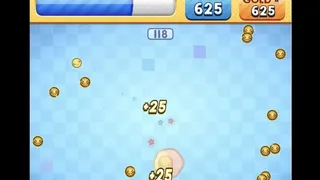 Скриншот 6 к игре Dots: Revamped!