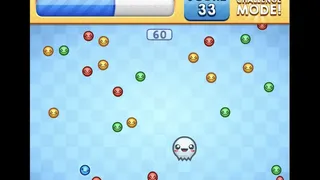 Скриншот 7 к игре Dots: Revamped!
