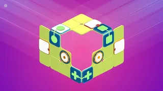 Скриншот 2 к игре OXXO