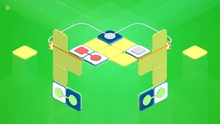 Скриншот 3 к игре OXXO