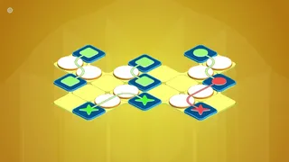 Скриншот 4 к игре OXXO