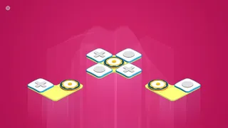 Скриншот 5 к игре OXXO