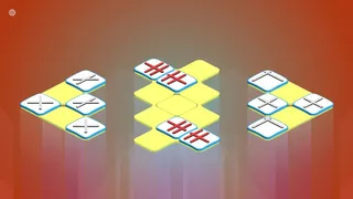 Скриншот 6 к игре OXXO