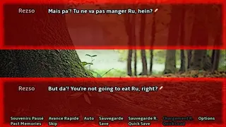 Скриншот 6 к игре Reverse Me! Rez/Ru