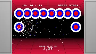 Скриншот 2 к игре Sharpshooter Plus