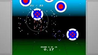 Скриншот 3 к игре Sharpshooter Plus