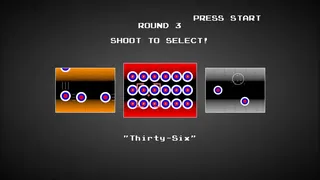 Скриншот 5 к игре Sharpshooter Plus