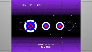 Скриншот 7 к игре Sharpshooter Plus
