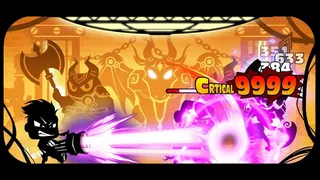 Скриншот 5 к игре MonsterCastle - 怪物城堡