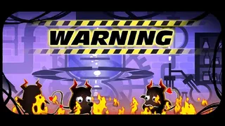 Скриншот 6 к игре MonsterCastle - 怪物城堡
