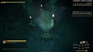 Скриншот 2 к игре Pakicetus