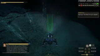 Скриншот 3 к игре Pakicetus