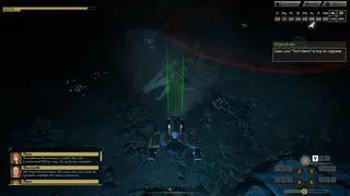 Скриншот 4 к игре Pakicetus