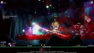 Скриншот 6 к игре Shine's Adventures 2 (Zombie Attack)
