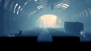 Скриншот 1 к игре Fist of the Forgotten