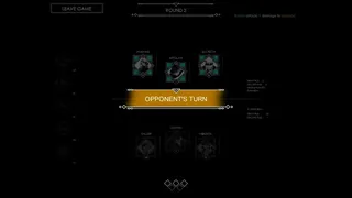 Скриншот 2 к игре Light Hunters: Battalion of Darkness