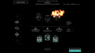 Скриншот 5 к игре Light Hunters: Battalion of Darkness