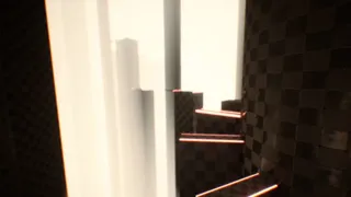 Скриншот 1 к игре Exertus