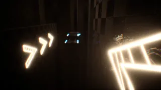 Скриншот 2 к игре Exertus