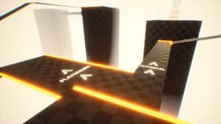 Скриншот 4 к игре Exertus
