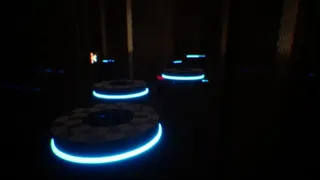 Скриншот 5 к игре Exertus