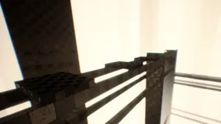 Скриншот 6 к игре Exertus