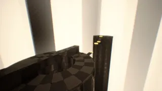 Скриншот 7 к игре Exertus