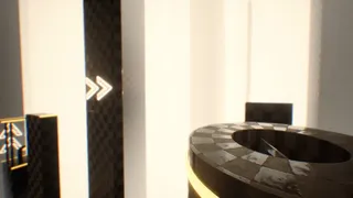Скриншот 8 к игре Exertus