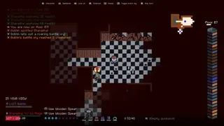 Скриншот 7 к игре Stay Safe: Labyrinth of the Mad