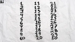 Скриншот 5 к игре HANGMAN
