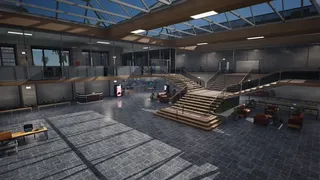 Скриншот 7 к игре Onset