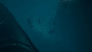 Скриншот 5 к игре ROAD HOMEWARD 3 underwater world