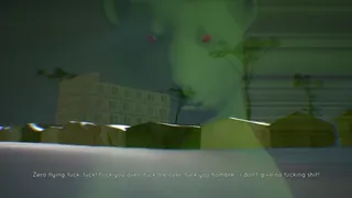 Скриншот 3 к игре Overseas