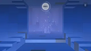 Скриншот 1 к игре Pyrax