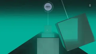 Скриншот 2 к игре Pyrax