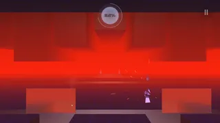 Скриншот 3 к игре Pyrax
