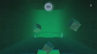 Скриншот 4 к игре Pyrax