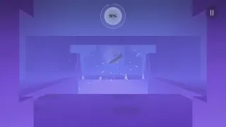 Скриншот 5 к игре Pyrax