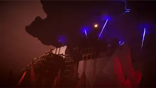 Скриншот 5 к игре Fire And Thunder