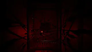 Скриншот 2 к игре Diastone: Confusion