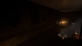 Скриншот 3 к игре Diastone: Confusion