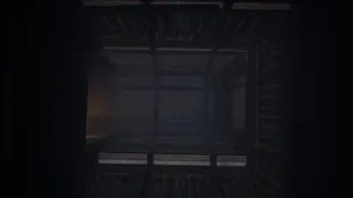 Скриншот 5 к игре Diastone: Confusion