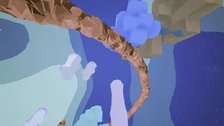 Скриншот 4 к игре Janga