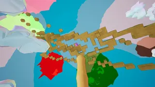 Скриншот 6 к игре Janga