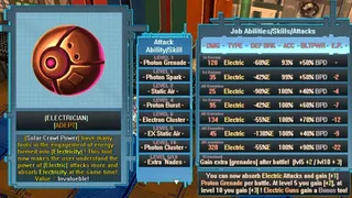 Скриншот 4 к игре Paradox Escape Route