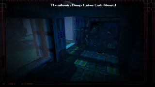 Скриншот 6 к игре Paradox Escape Route