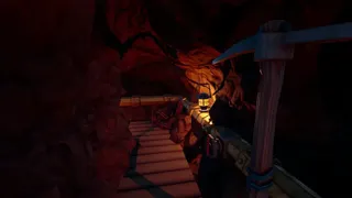 Скриншот 8 к игре Hydroneer