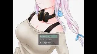 Скриншот 7 к игре Nyanco